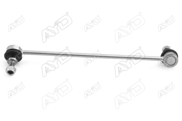AYD OE - Excellence Rúd/kar, stabilizátor - 96-03469 - TothCarparts