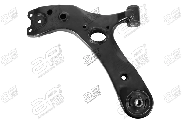 APlus lengőkar, kerékfelfüggesztés - 29556AP - TothCarparts