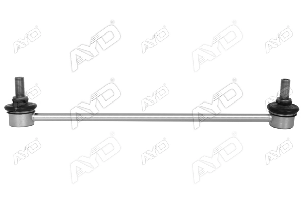 AYD OE - Excellence Rúd/kar, stabilizátor - 96-16123 - TothCarparts