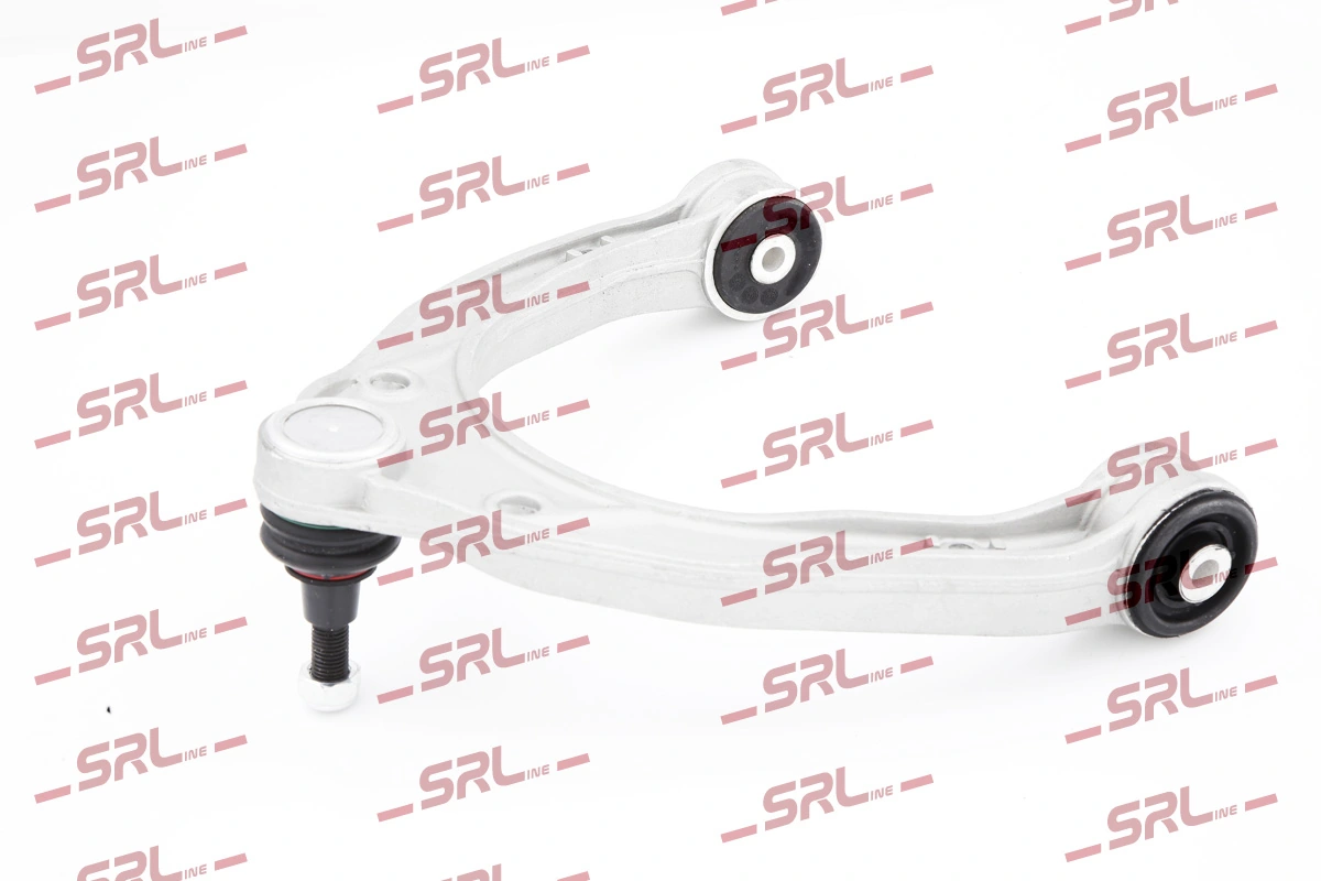 SRLine lengőkar, kerékfelfüggesztés - 958037-1 - TothCarparts