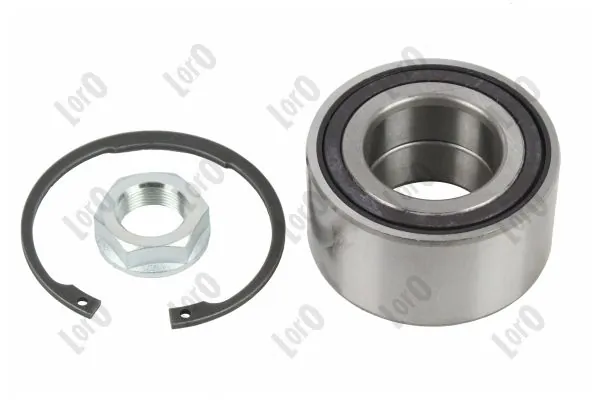 ABAKUS kerékcsapágy készlet - 141-03-085 - TothCarparts