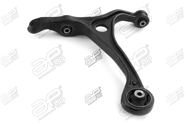 APlus lengőkar, kerékfelfüggesztés - 16512AP - TothCarparts