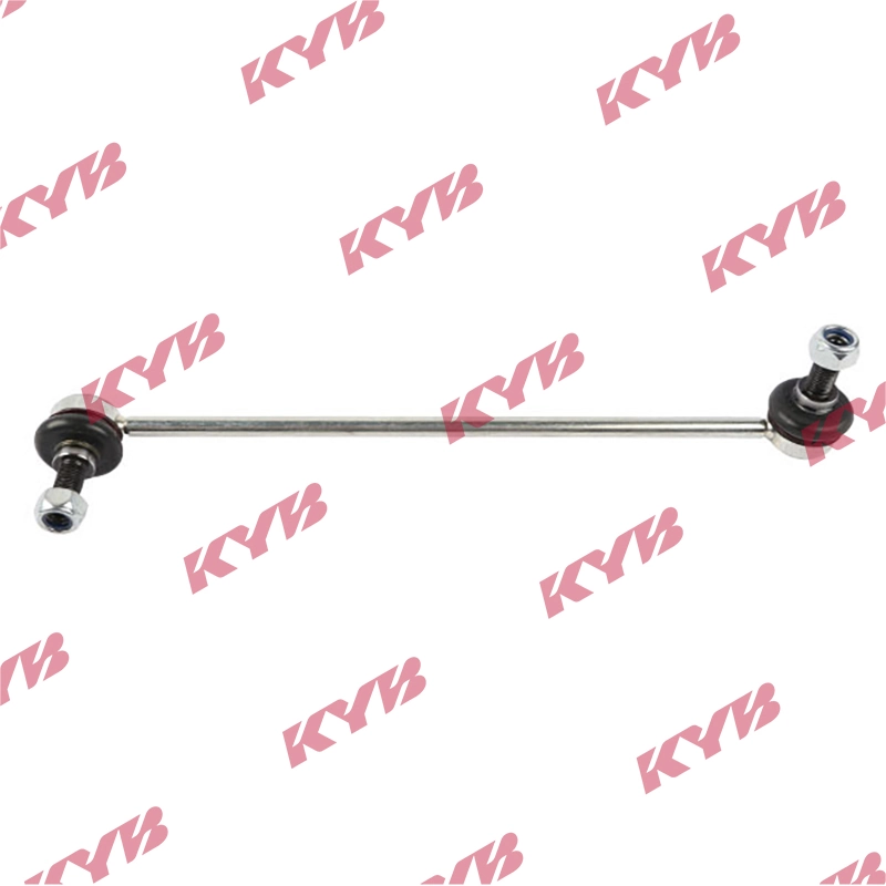 KYB Rúd/kar, stabilizátor - KSLF4023 - TothCarparts