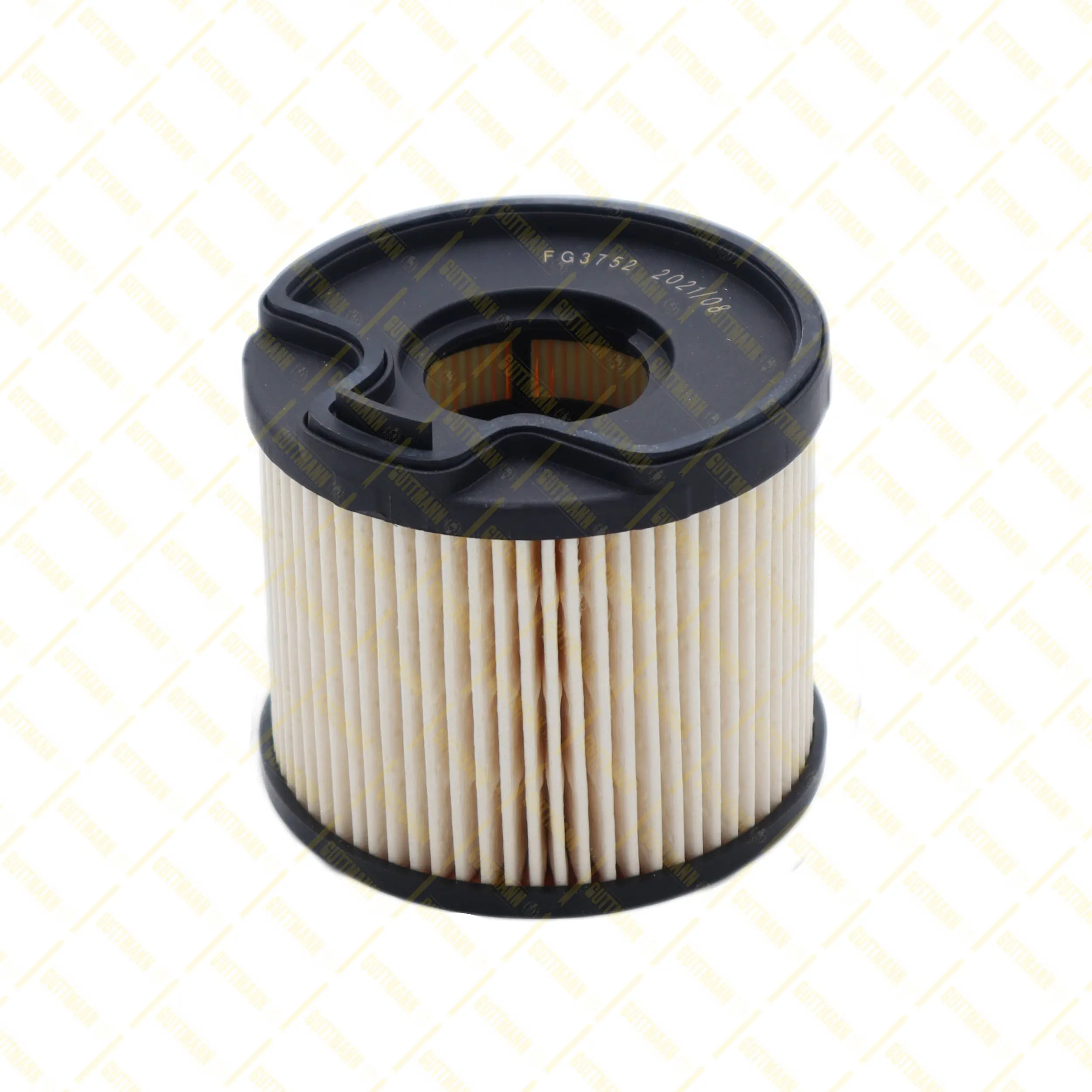 GUTTMANN Üzemanyagszűrő - FG3752 - TothCarparts