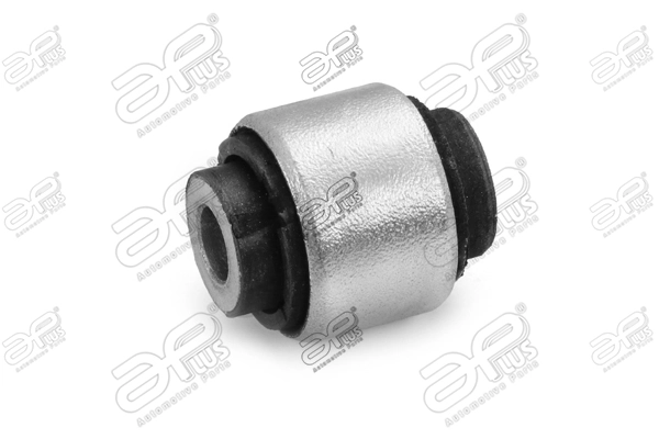APlus csapágyazás, kormány - 22000AP - TothCarparts