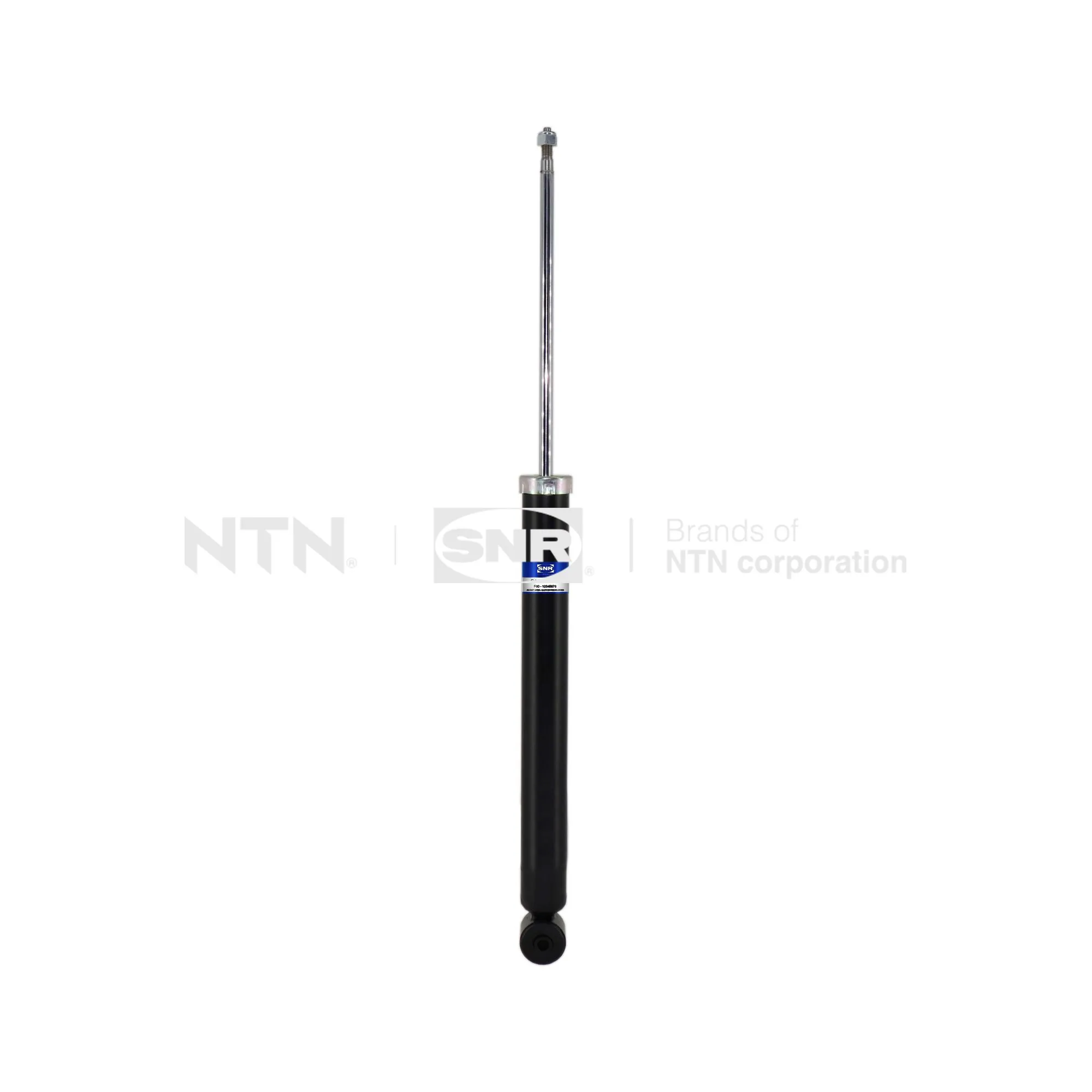 SNR lengéscsillapító - SA95413.13 - TothCarparts