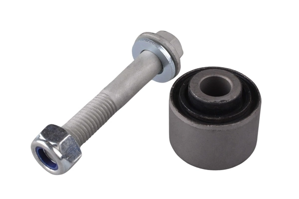 TEDGUM csapágyazás, kormány - TED33539 - TothCarparts