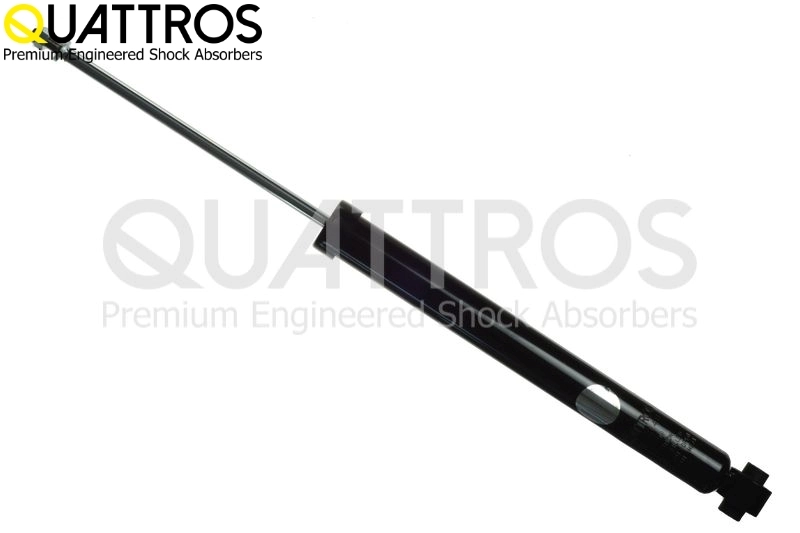 DAVID VASCO lengéscsillapító - RS3348 - TothCarparts