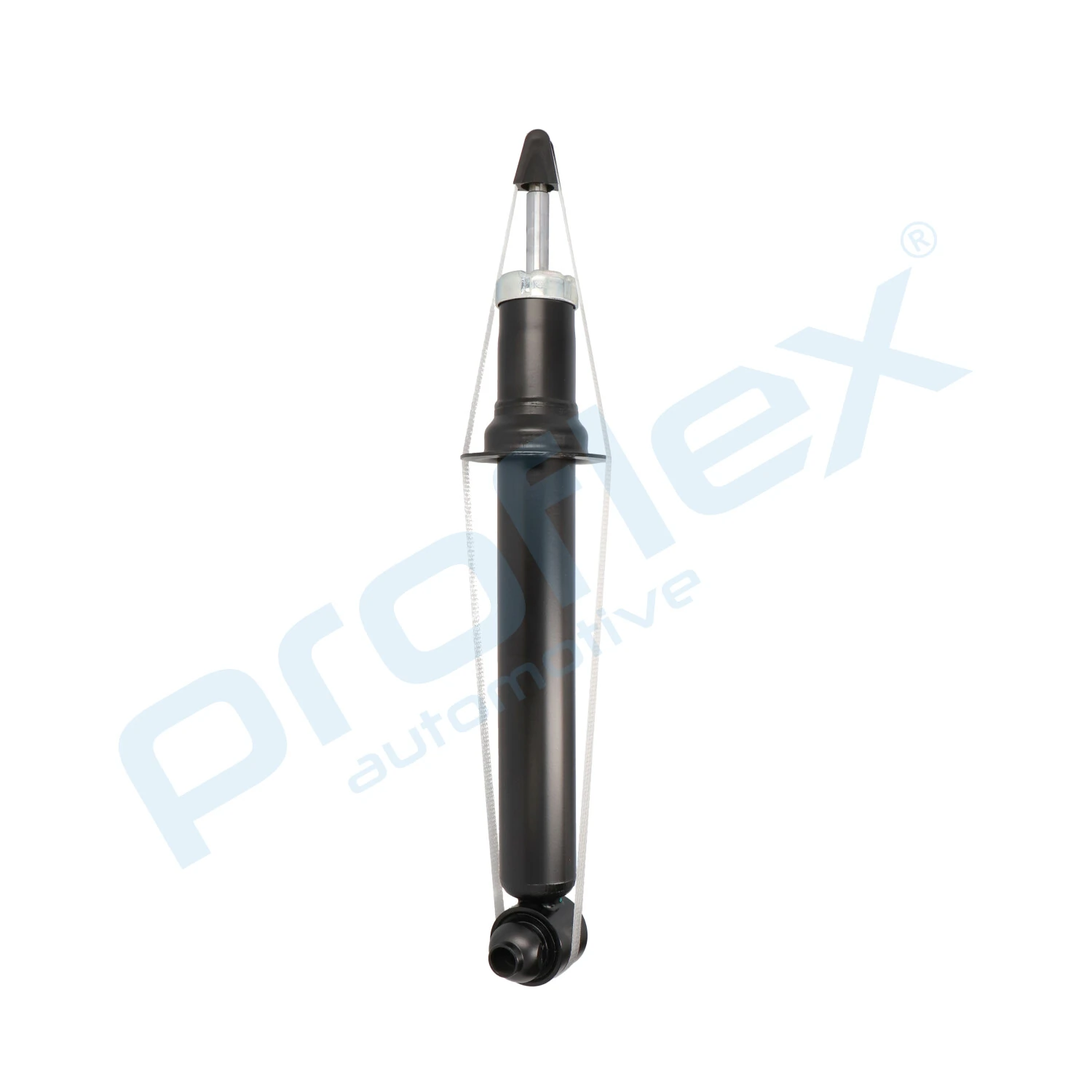 PROFLEX AUTOMOTIVE lengéscsillapító - PX5-BI804 - TothCarparts