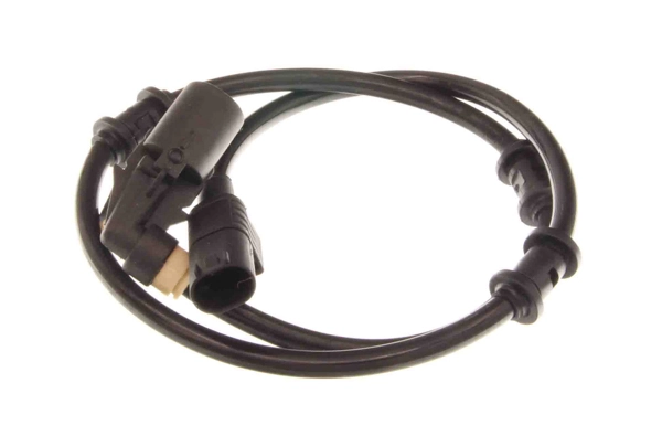 MAXGEAR érzékelő, kerékfordulatszám - 20-0470 - TothCarparts