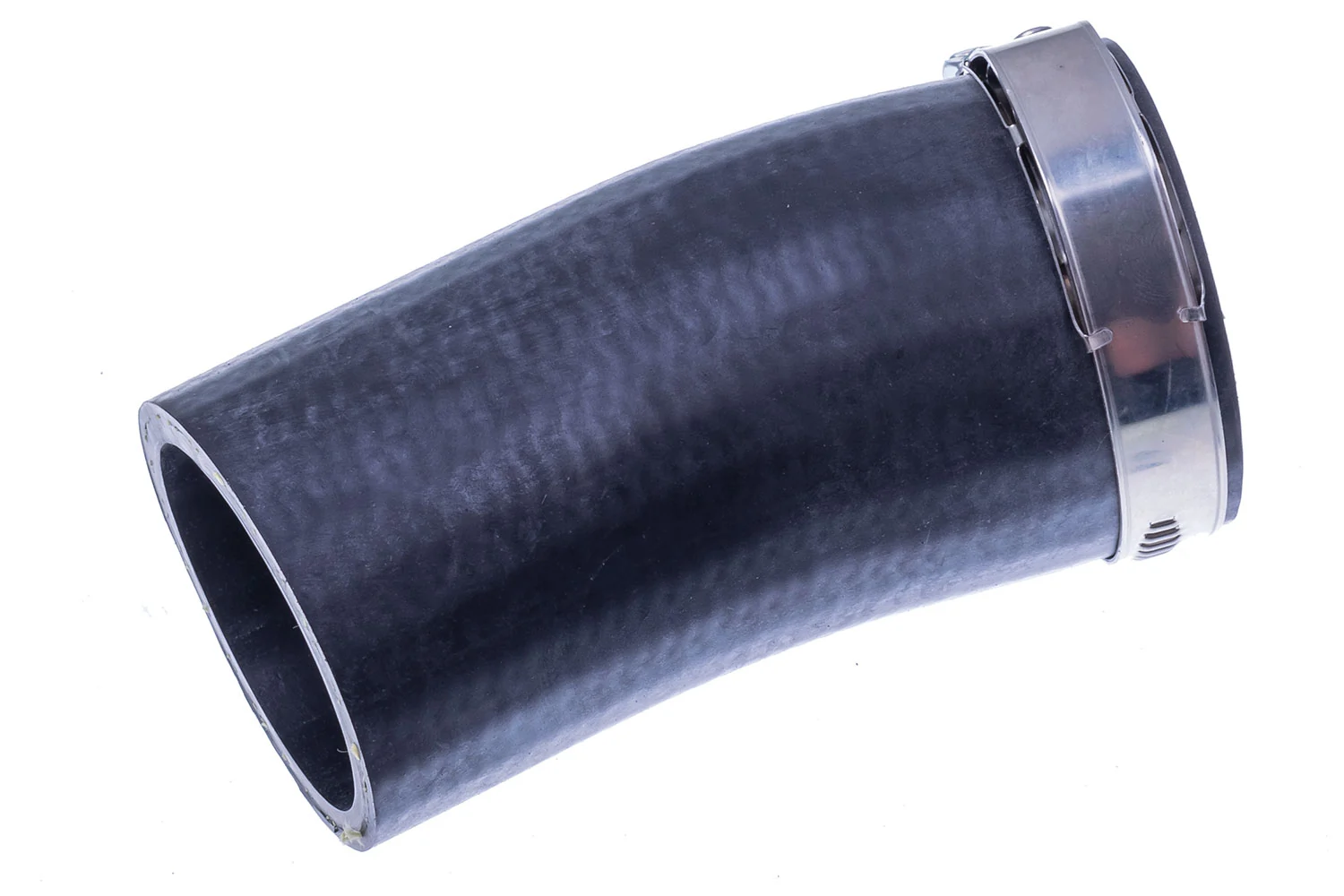 DENCKERMANN Töltőlevegő cső - F100065 - TothCarparts