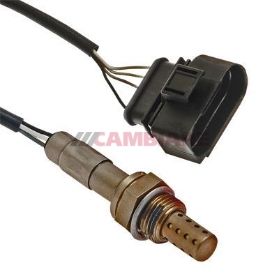 Cambiare lambdaszonda - VE381149 - TothCarparts