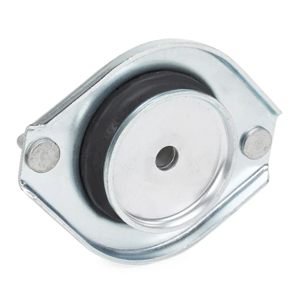Stark Támcsapágy, gólyaláb - SKSS-0670087 - TothCarparts