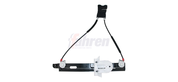 Fahren ablakemelő - FWD1133 - TothCarparts