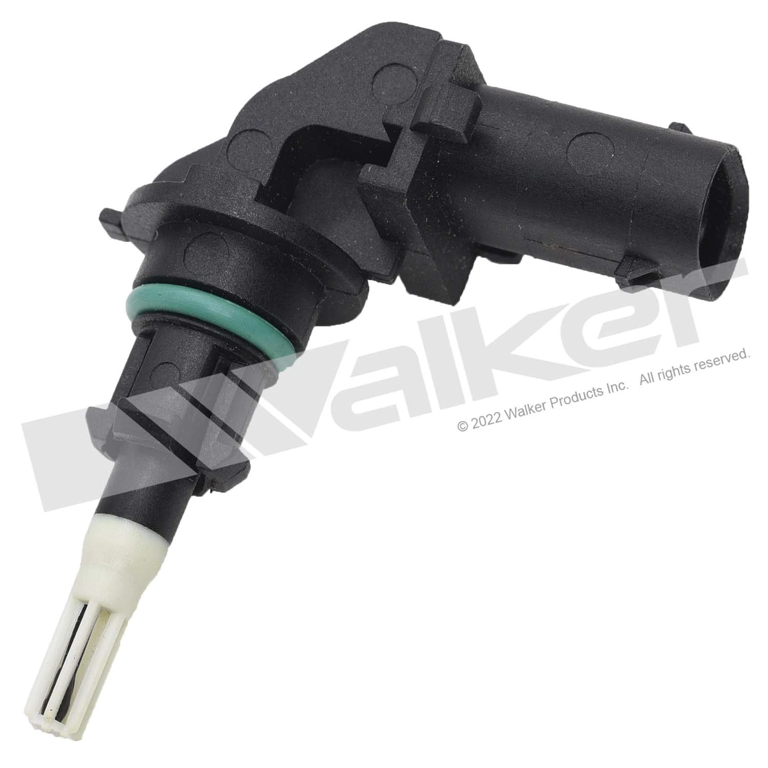 WALKER PRODUCTS érzékelő, beszívott levegő hőmérséklet - 210-1134 - TothCarparts