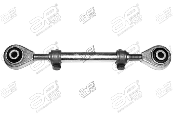 APlus lengőkar, kerékfelfüggesztés - 13736AP - TothCarparts