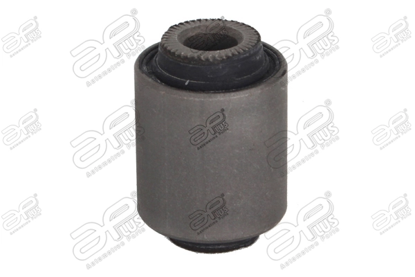 APlus csapágyazás, kormány - 18627AP - TothCarparts