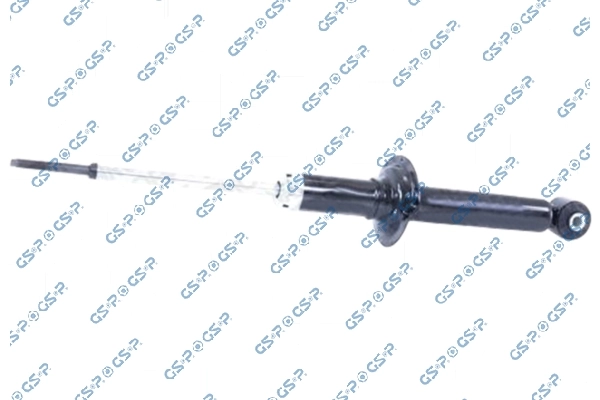 GSP lengéscsillapító - 32409930 - TothCarparts