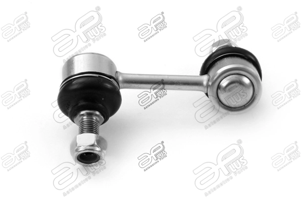 APlus Rúd/kar, stabilizátor - 19624AP - TothCarparts