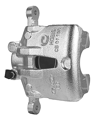NEOCOM féknyereg - 0810083 - TothCarparts