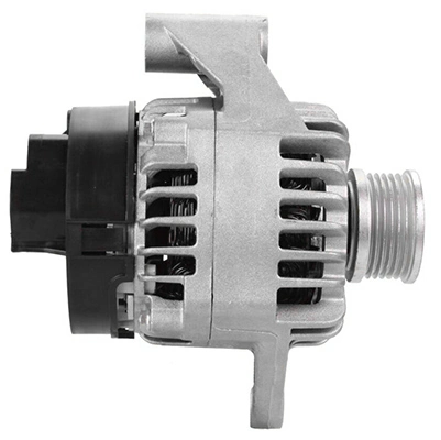 NEOCOM generátor - 12A1369 - TothCarparts