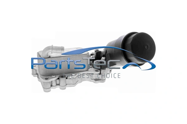PartsTec Olajszűrőmodul - PTA421-0002 - TothCarparts