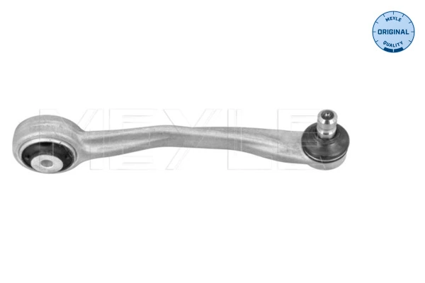 MEYLE lengőkar, kerékfelfüggesztés - 116 050 0165 - TothCarparts