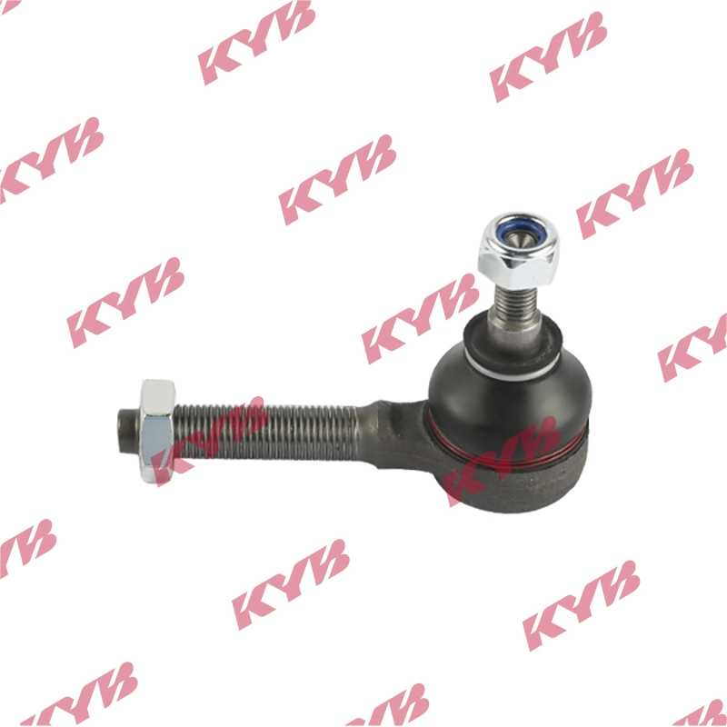 KYB vezetőkar fej - KTR4012 - TothCarparts