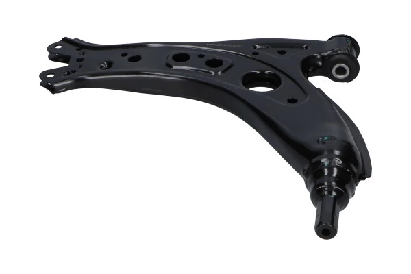 KAVO PARTS lengőkar, kerékfelfüggesztés - SCA-10172 - TothCarparts