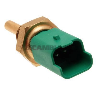 Cambiare érzékelő, hűtőfolyadék-hőmérséklet - VE375026 - TothCarparts