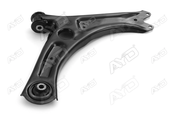 AYD OE - Excellence lengőkar, kerékfelfüggesztés - 97-11077 - TothCarparts