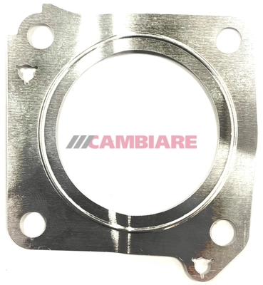 Cambiare Tömítés, fojtószelep ház - VE387000 - TothCarparts