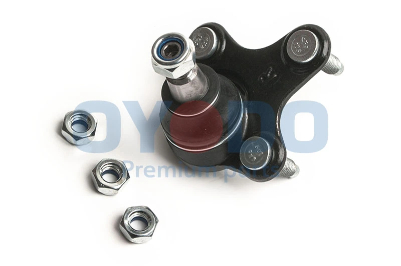 Oyodo Támasztó-/vezetőcsukló - 10Z9162-OYO - TothCarparts