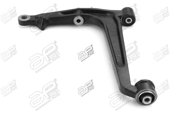APlus lengőkar, kerékfelfüggesztés - 18051AP - TothCarparts