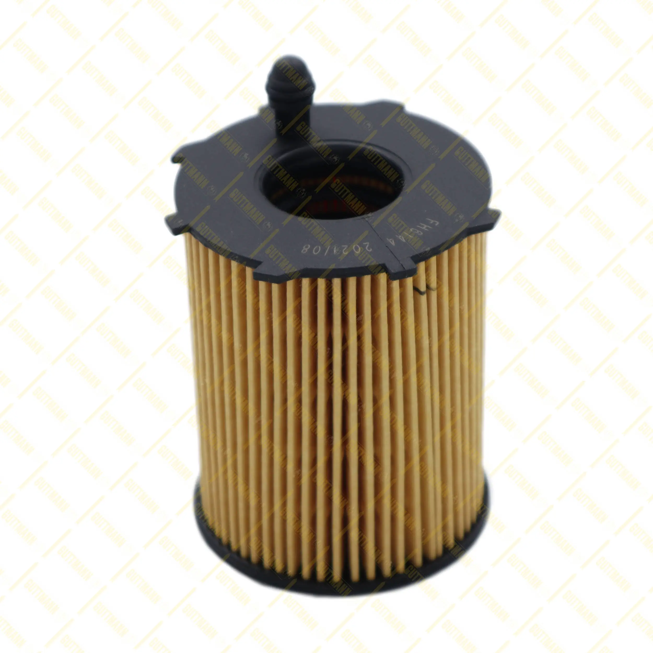GUTTMANN olajszűrő - FH6144 - TothCarparts
