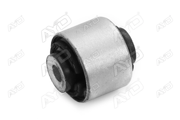 AYD OE - Excellence csapágyazás, kormány - 87-08323 - TothCarparts