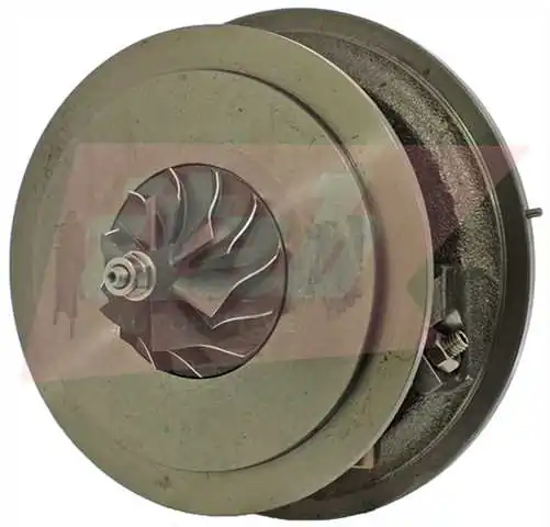 ITAB AUTOMOTIVE Törzscsoport, turbótöltő - 25073053AV - TothCarparts