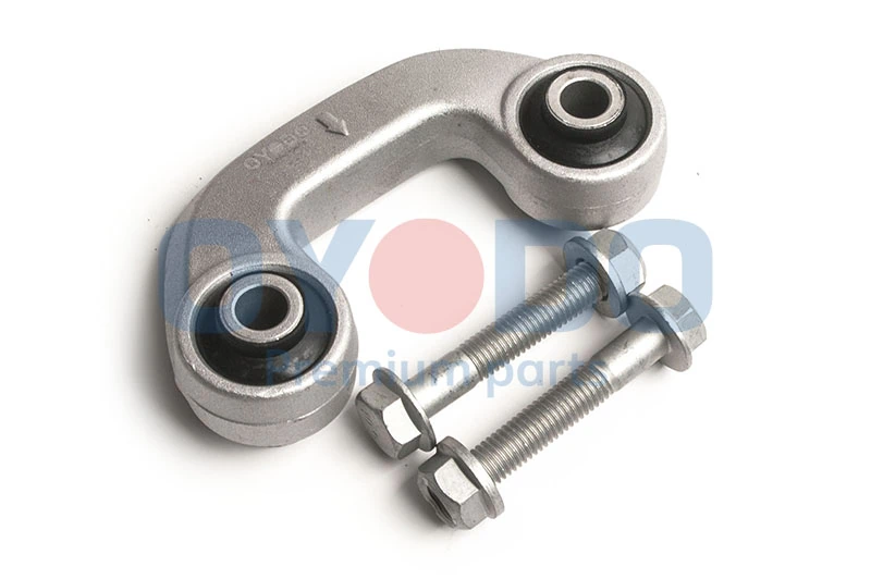 Oyodo Rúd/kar, stabilizátor - 60Z9121-OYO - TothCarparts