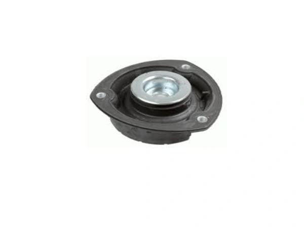 A.Z. Meisterteile Támcsapágy, gólyaláb - AZMT-42-060-1645 - TothCarparts