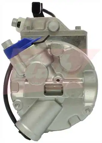ITAB AUTOMOTIVE kompresszor, klíma - 27073047AV - TothCarparts