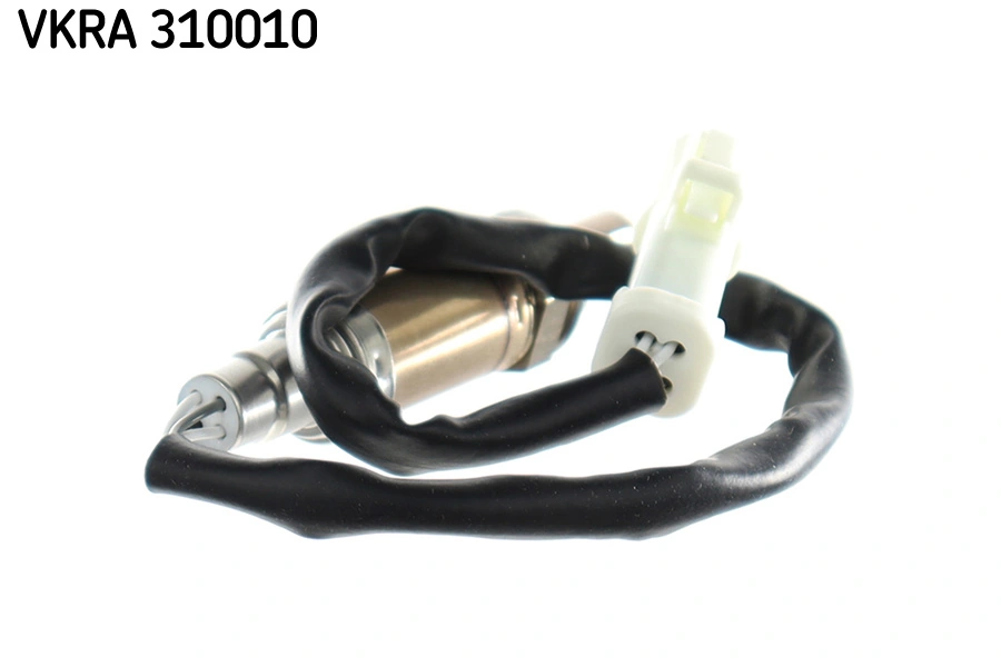 SKF lambdaszonda - VKRA 310010 - TothCarparts
