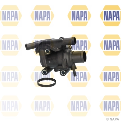 NAPA termosztátház - NTH1510 - TothCarparts