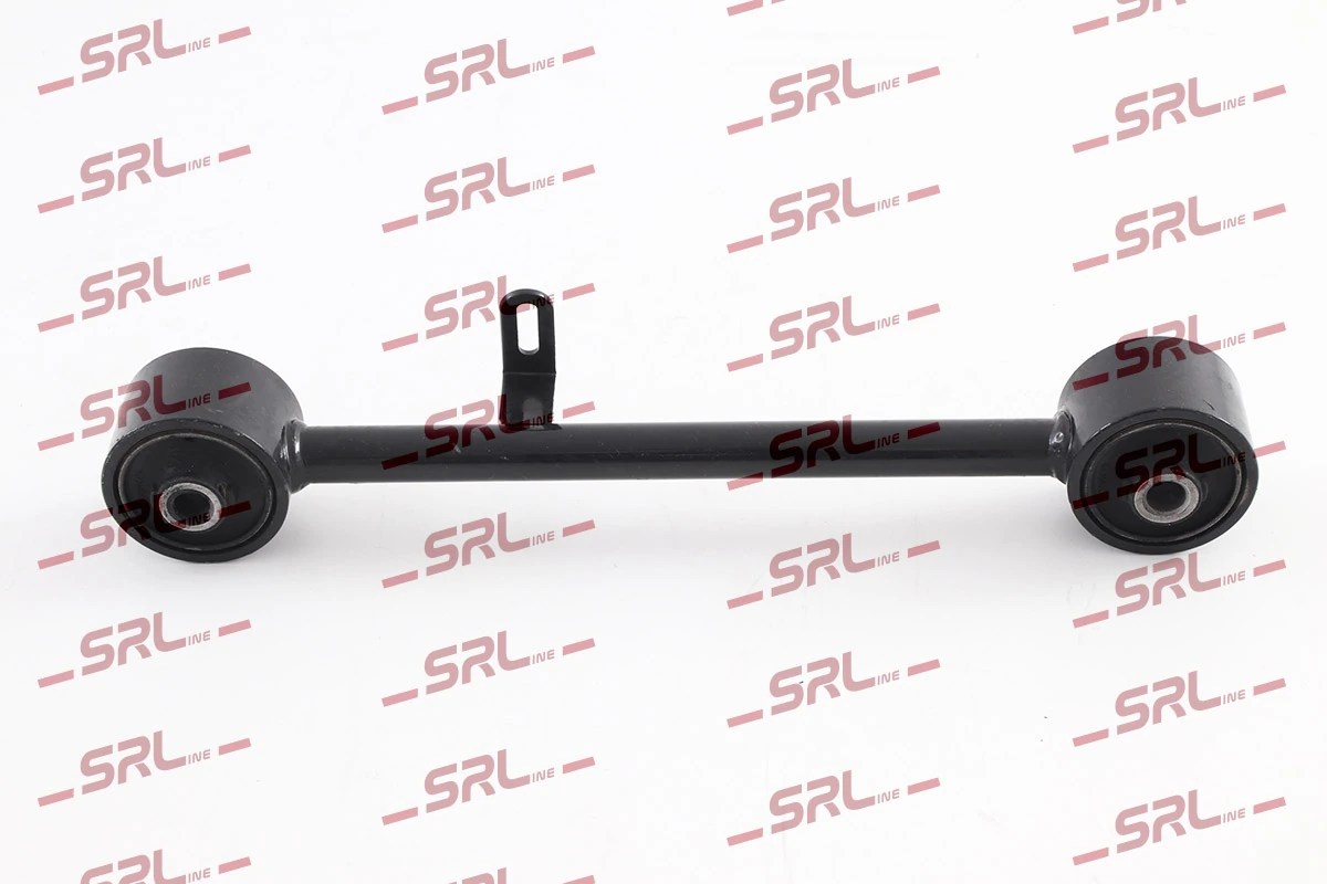 SRLine lengőkar, kerékfelfüggesztés - 817837-5 - TothCarparts