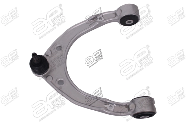 APlus lengőkar, kerékfelfüggesztés - 23829AP - TothCarparts