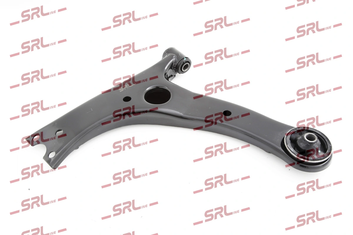 SRLine lengőkar, kerékfelfüggesztés - 811437-2 - TothCarparts