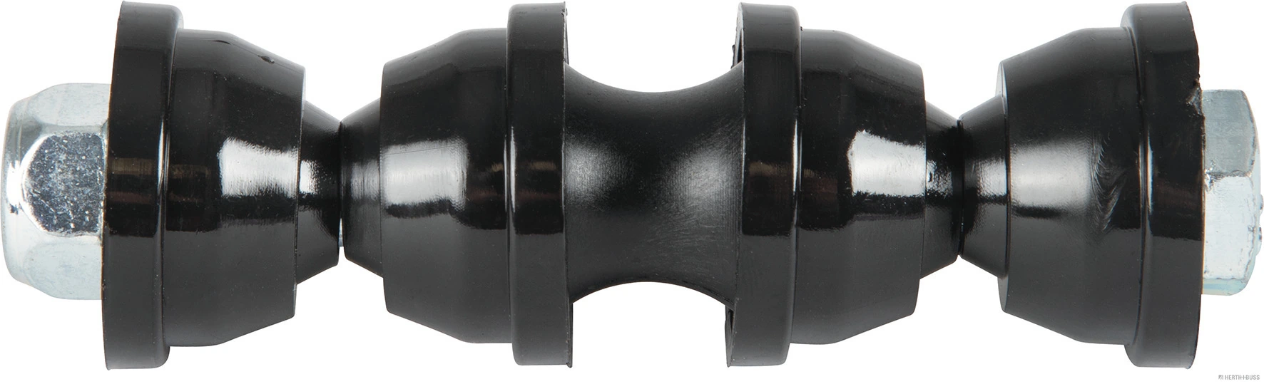 HERTH+BUSS JAKOPARTS Rúd/kar, stabilizátor - J4890807 - TothCarparts