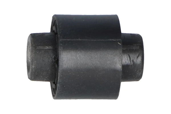 KAVO PARTS csapágyazás, kormány - SCR-10055 - TothCarparts