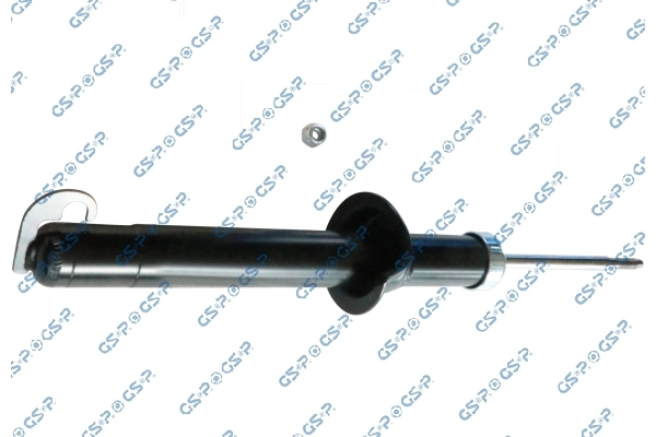 GSP lengéscsillapító - 32117250 - TothCarparts