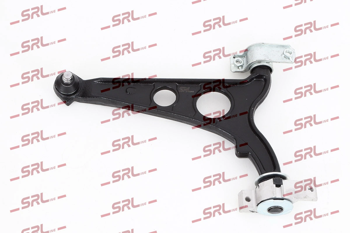 SRLine lengőkar, kerékfelfüggesztés - 421137 - TothCarparts