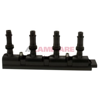 Cambiare gyújtótekercs - VE520388 - TothCarparts